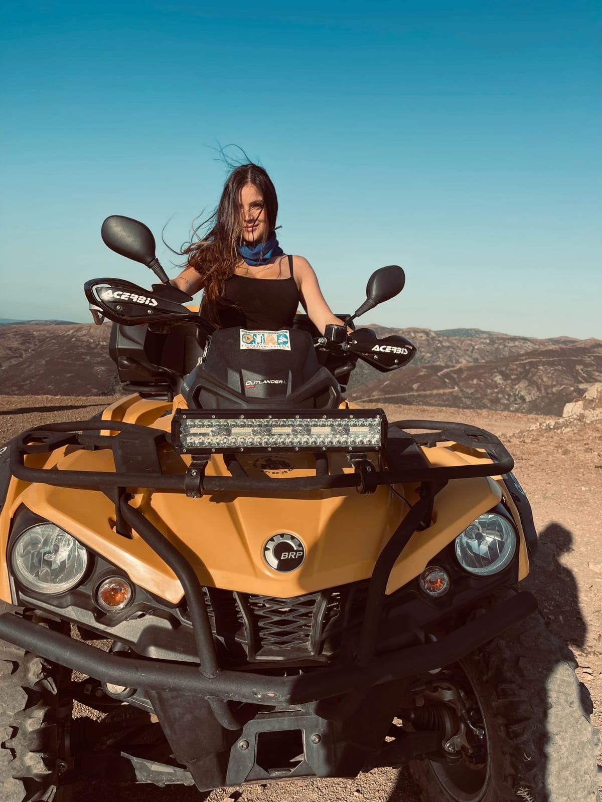 Tour Giallo — foto 19